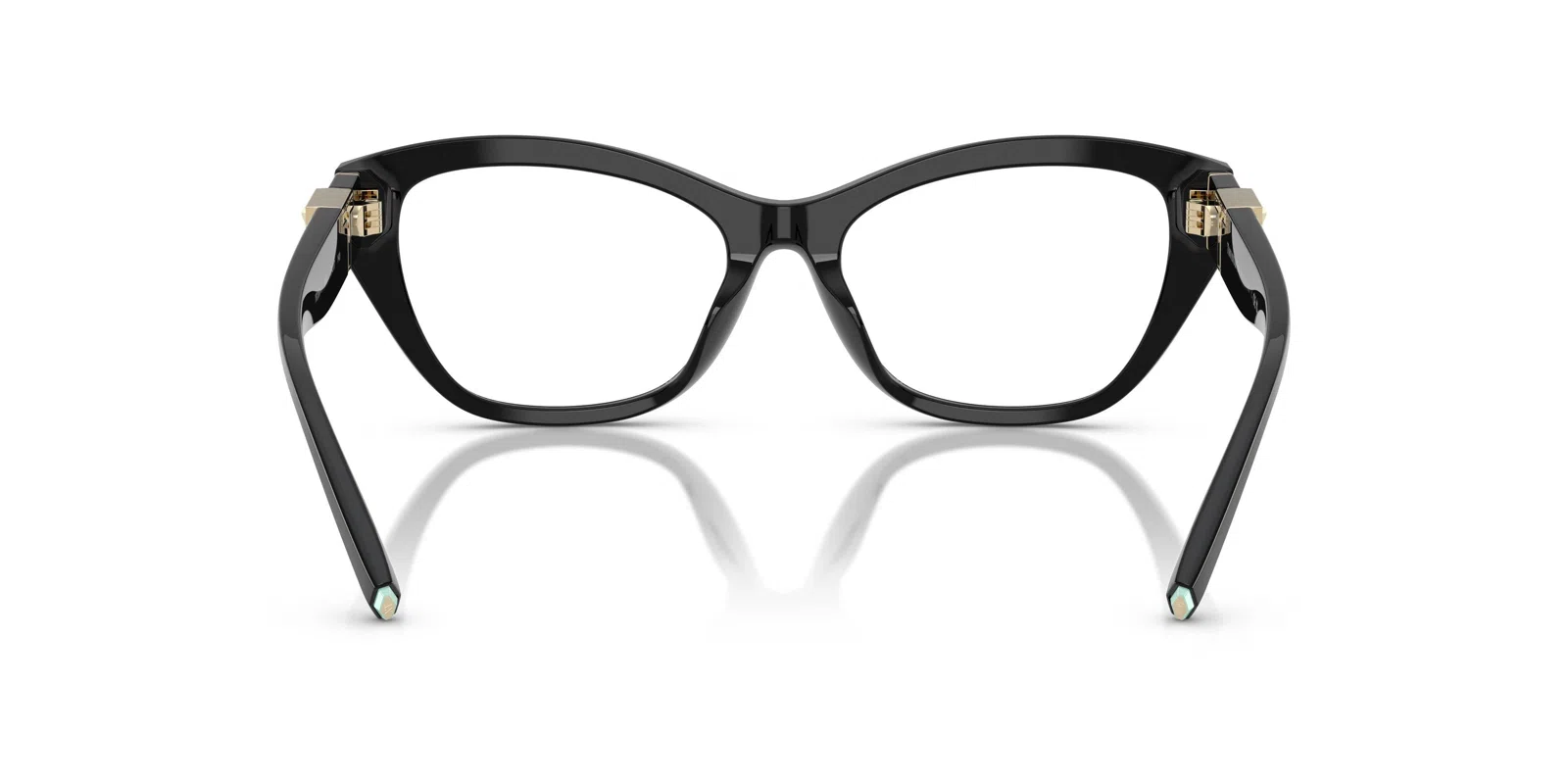 Tiffany 2268U Eyeglasses - view 12